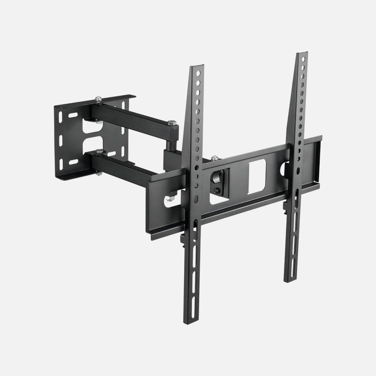 Soporte de TV 32 a 65 Pulgadas con 3 Articulaciones Max 35kg