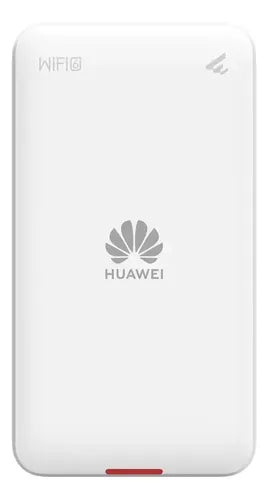 Acces Point Pared WiFi6 256 usuarios 15M PoE 3000Mb Huawei Ekit