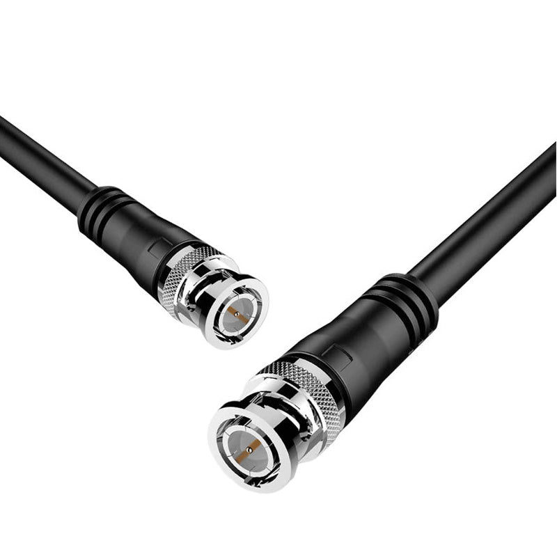 Cable BNC 0.5M Procom