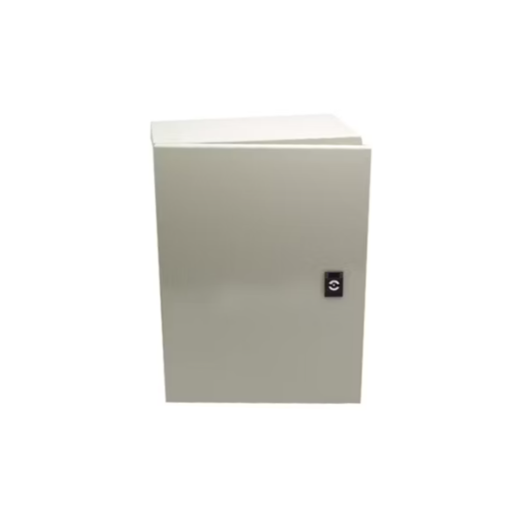 GABINETE EXTERIOR 300X200X150