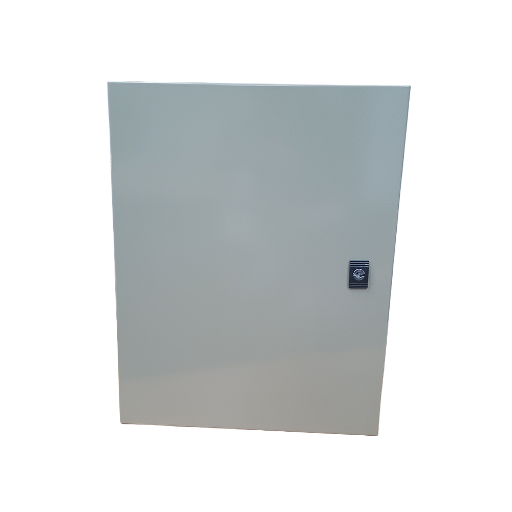 GABINETE EXTERIOR 500X400X200