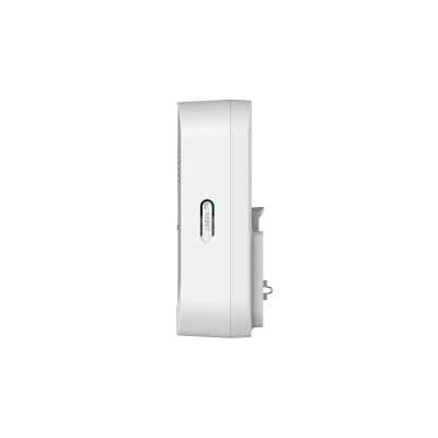 Timbre Inalámbrico WiFi 6 Dahua