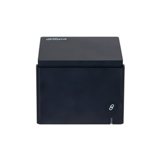 Router Wifi Mesh Dahua