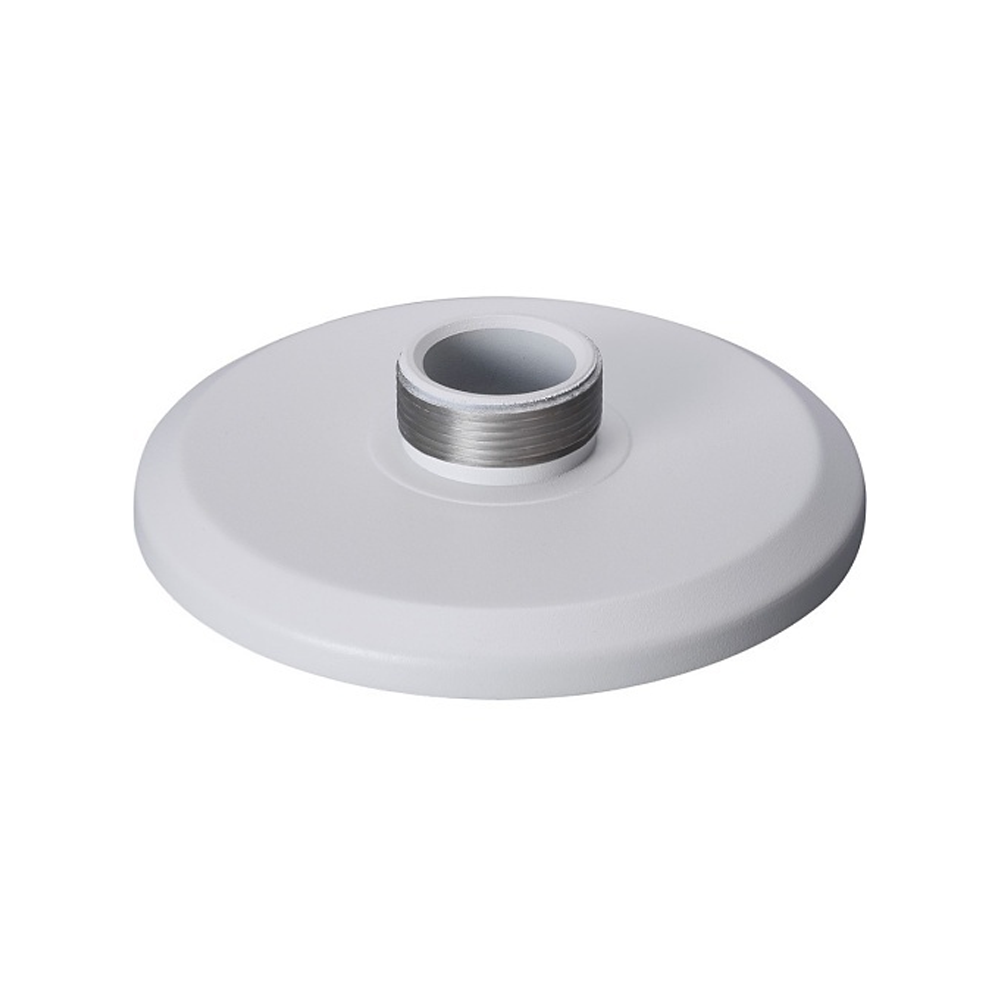 Adaptador de rosca para cámaras domo motorizadas Dahua