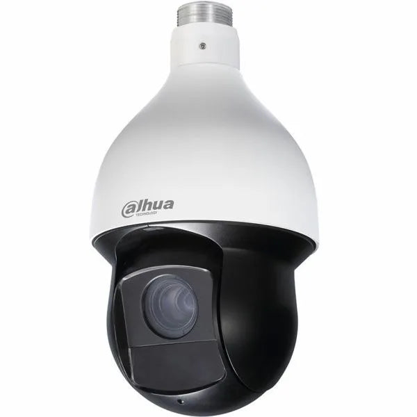 Cámara Domo PTZ Dahua 4MP HDCVI Zoom 30x IR 100m
