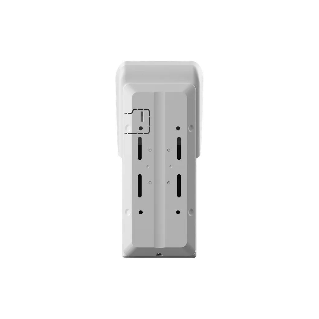 Cámara PIR externa inalámbrica (sólo compatible con ARC3800H) Dahua