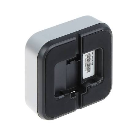 Enrolador USB De Huella Y Tarjetas Control de Acceso DAHUA
