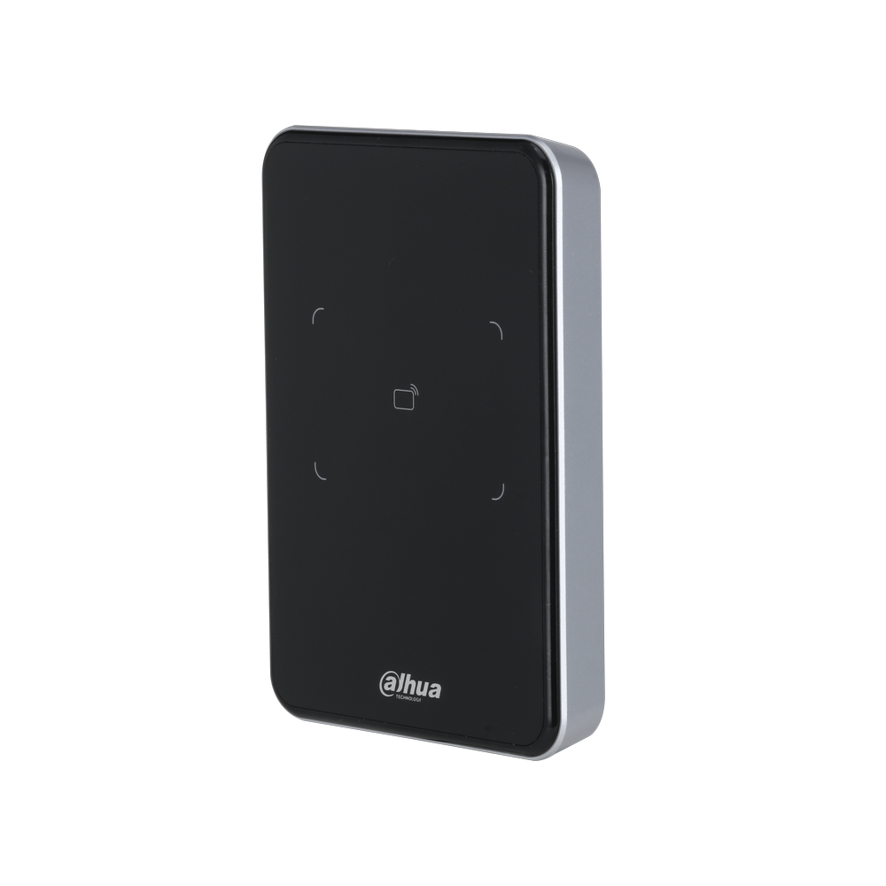LECTOR DE TARJETAS ID PARA CONTROL DE ACCESO 125Mhz DAHUA