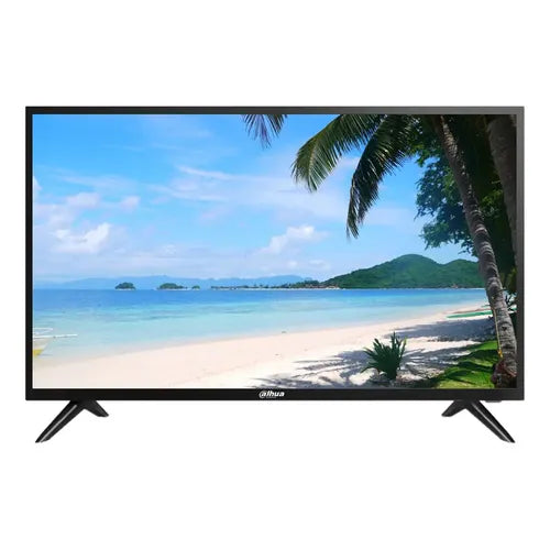 MONITOR LED32 pulgadas DAHUA
