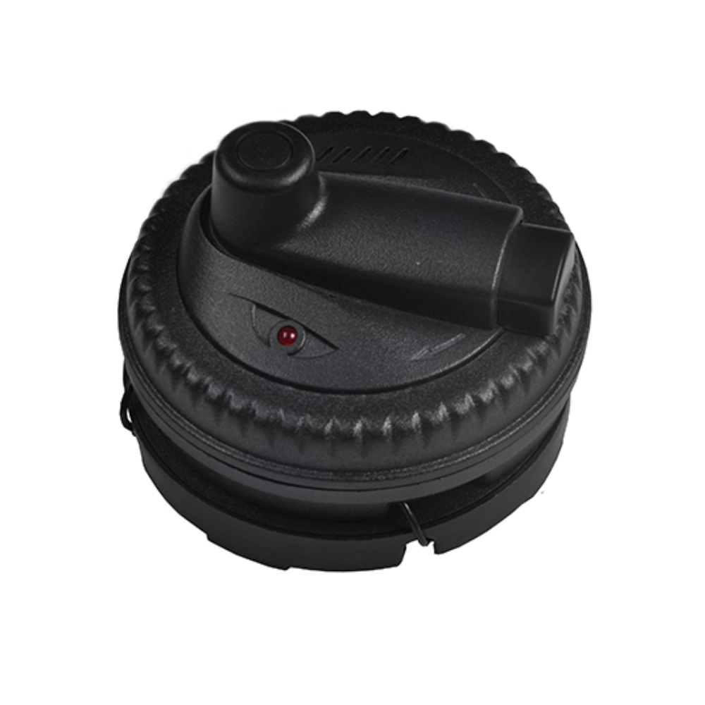 Alarma Multigrip para Empaque 160CM Procom