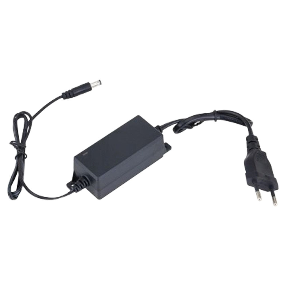 Fuente de Poder Tipo Transformador 12W 1A Dahua