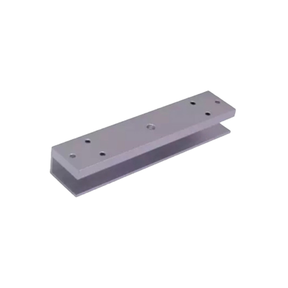 Soporte Tipo U para Trabador Electromagnético 180kg