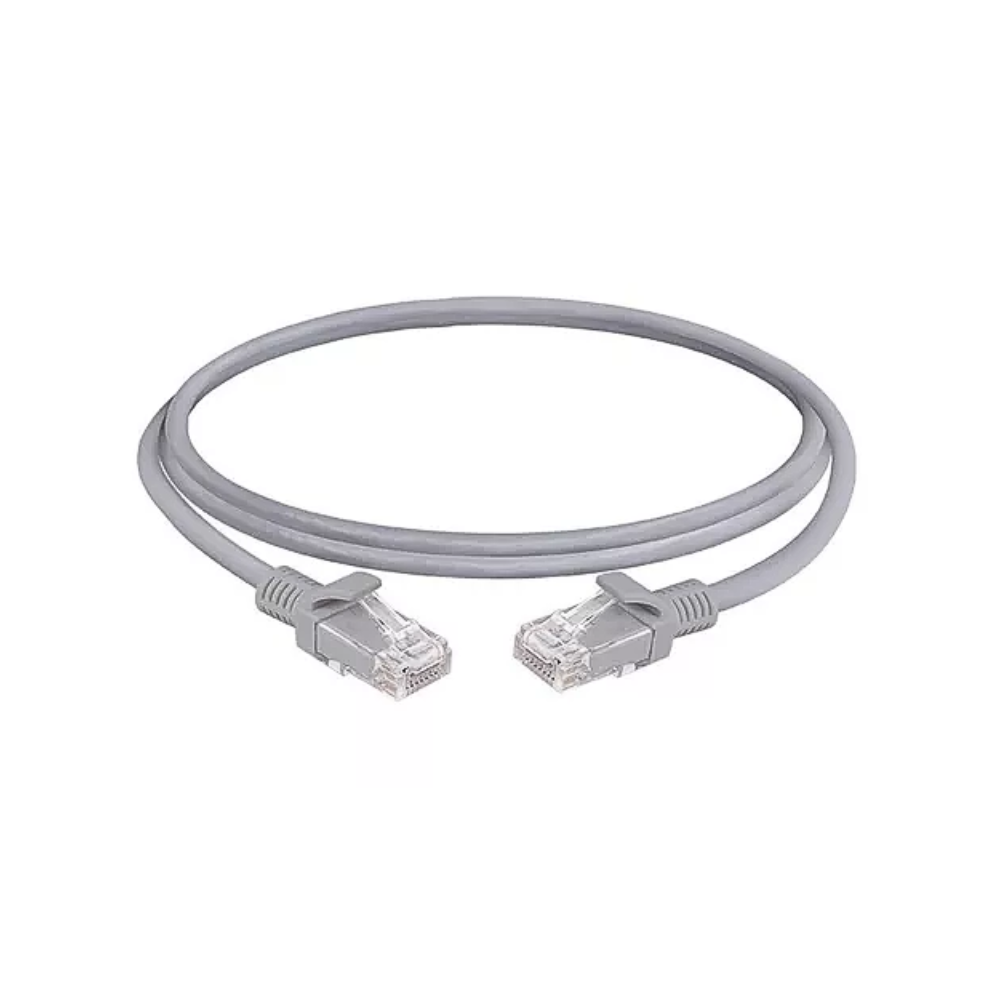 Cable Patch Cord 15MTS Procom