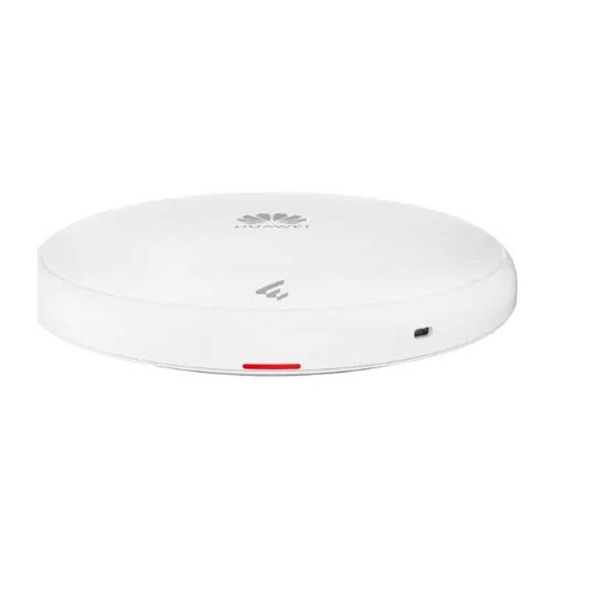 Acces Point Techo WiFi6 1200 usuarios 40M PoE+2.Gb 6500Mb Huawei Ekit