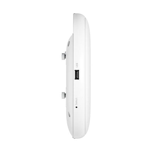 Repetidor Access Point Punto de Acceso Huawei eKit
