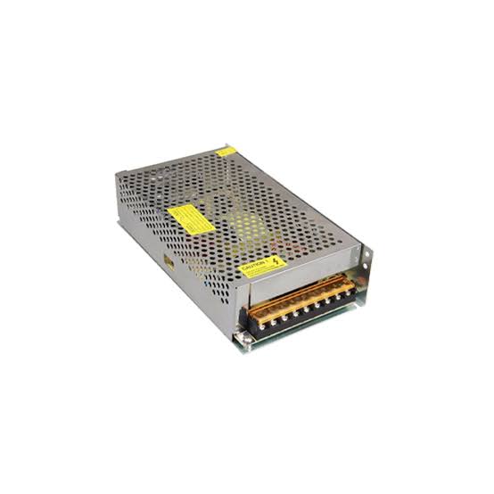 FUENTE DE PODER SWITCHING 12v 20A