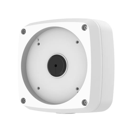 Caja de Conexiones a Prueba de Agua Caja Estanca IP66 Dahua