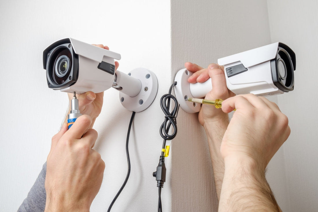Beneficios de certificar tus proyectos con las Capacitaciones Técnicas de VIREC