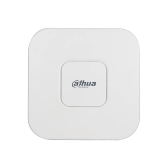 Access Point