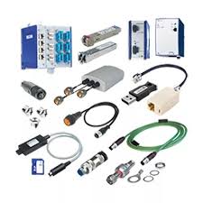 Accesorios Networking