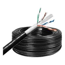 Cable Exterior