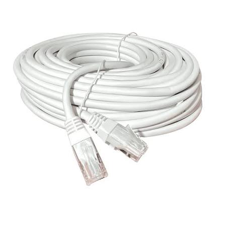 Cable Interior