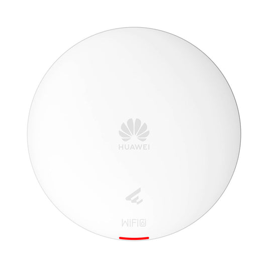 Acces Point Techo WiFi6 256 Usuarios 20M PoE 3000Mb Huawei Ekit