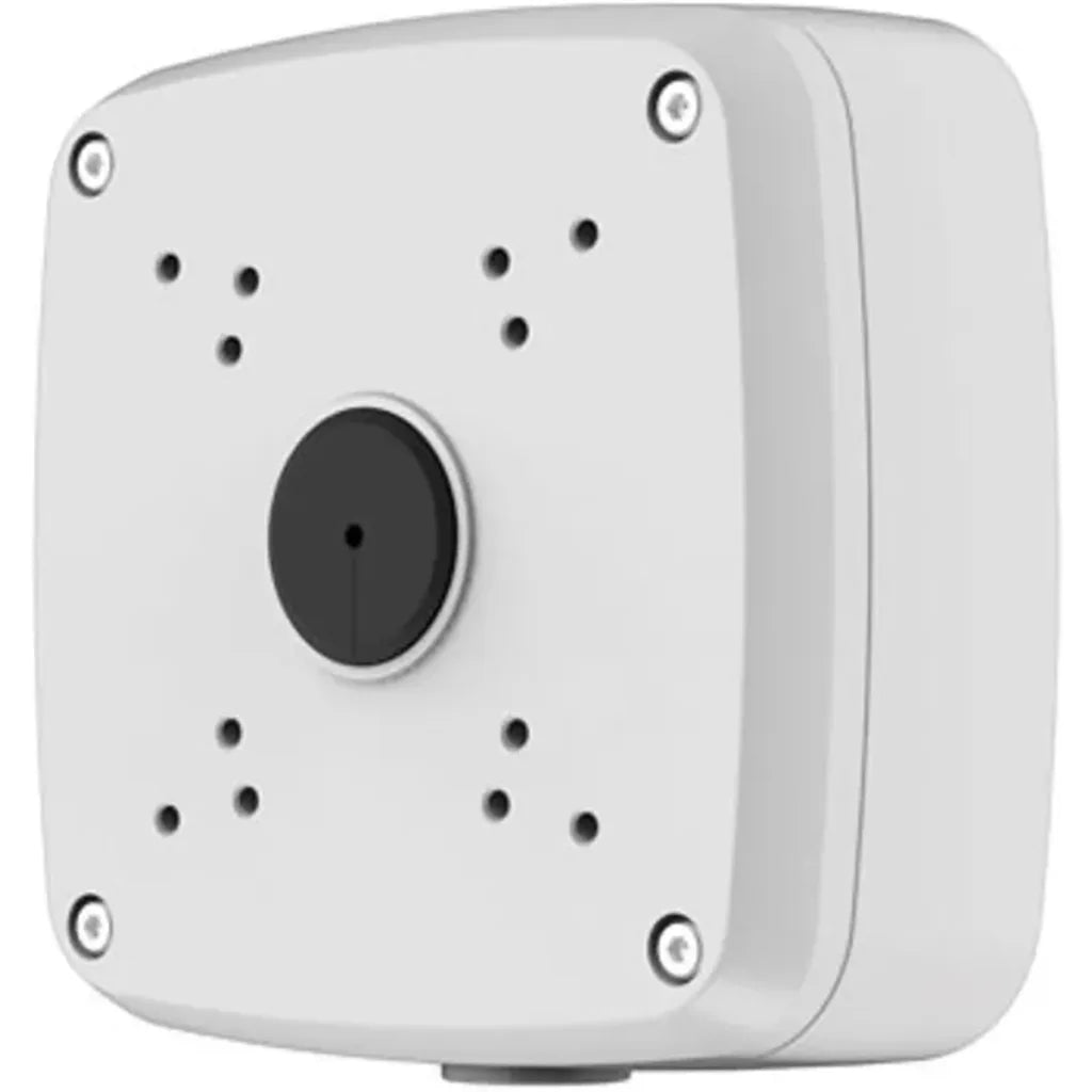 Caja de Conexiones a Prueba de Agua Caja Estanca IP66 Dahua