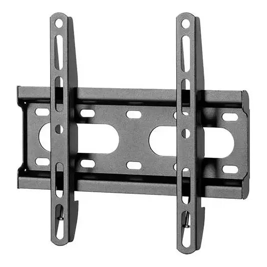 Soporte TV LED y Monitor Philco para Pantallas de 23" a 42"
