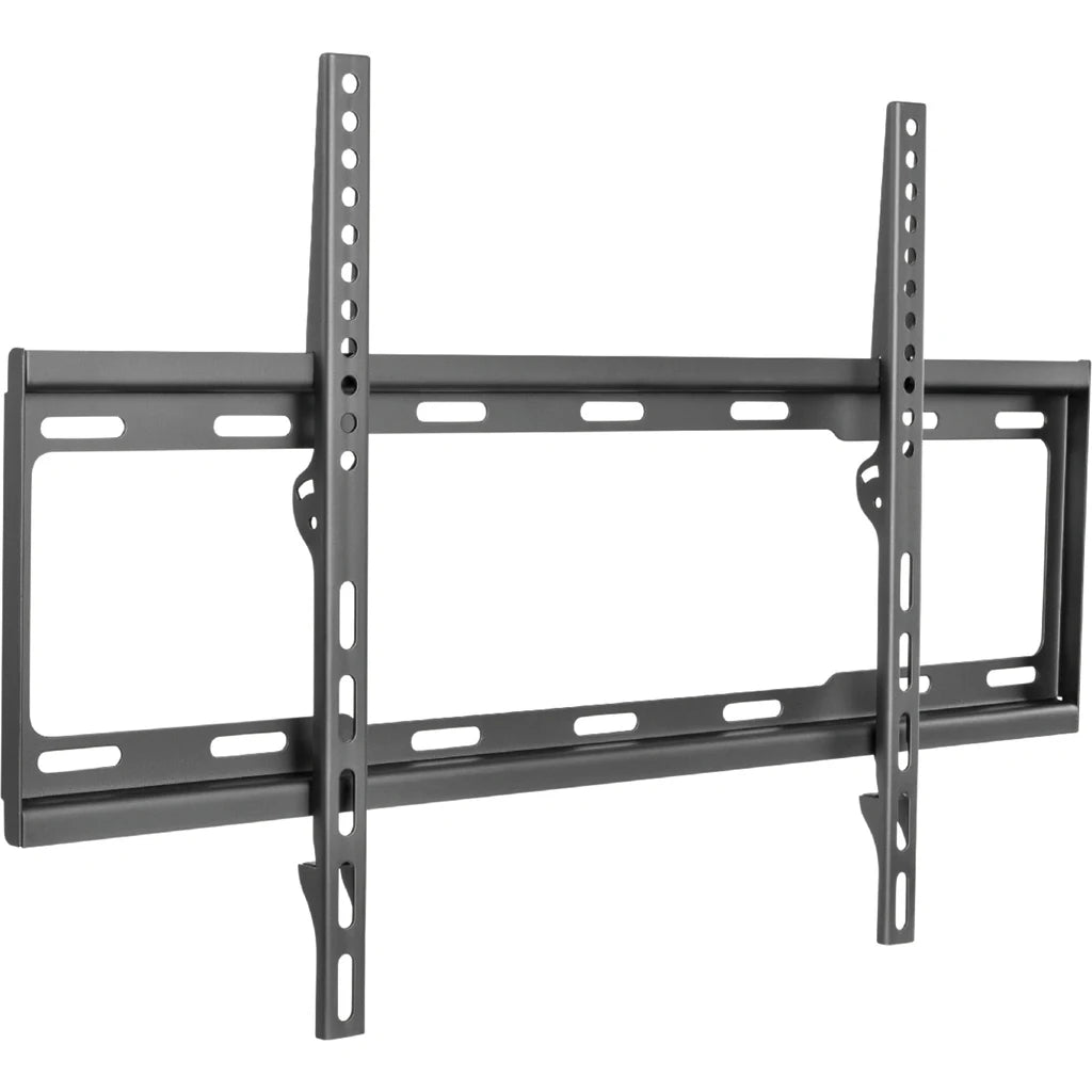 Soporte de TV Monitor 37 a 80 Pulgadas Max 45kg