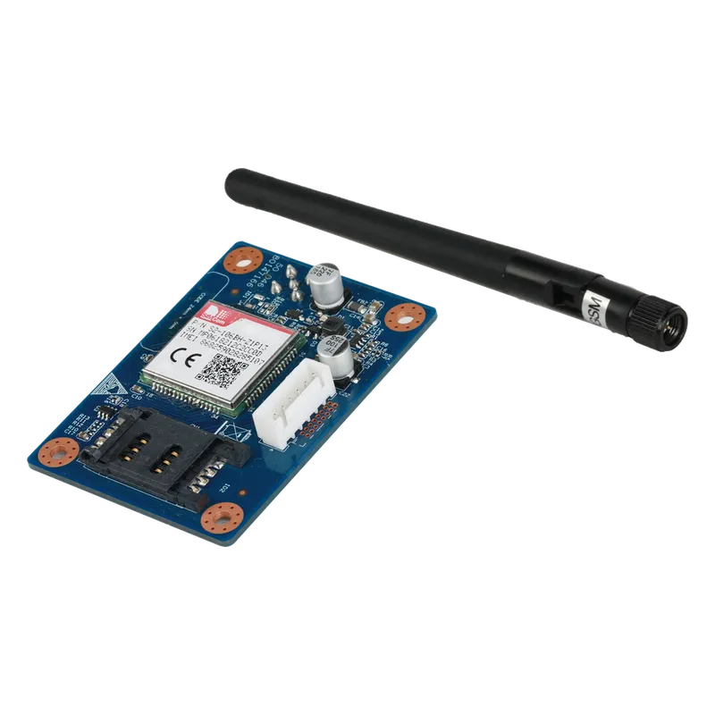 Módulo GSM-GPRS Dahua