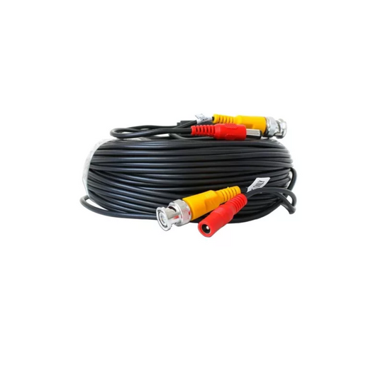 Cable BNC 5MTS
