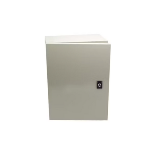 GABINETE EXTERIOR 300X200X150