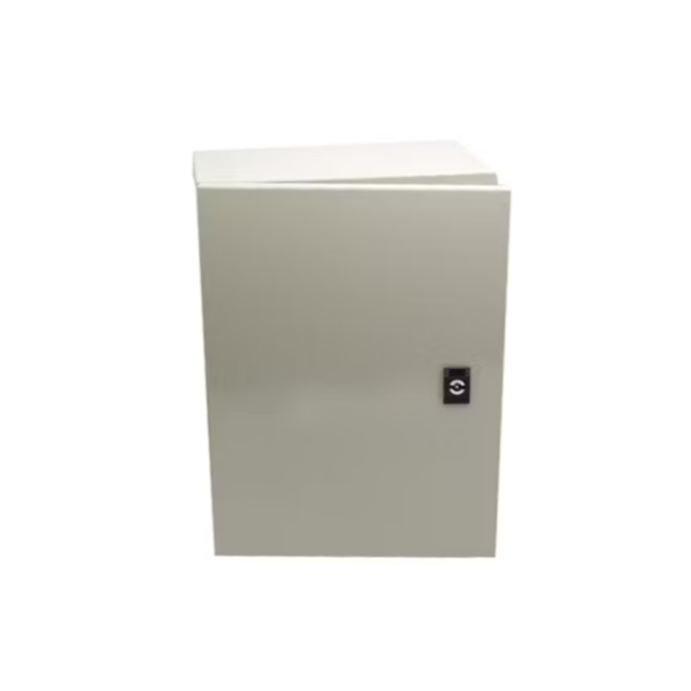 GABINETE EXTERIOR 400X300X200