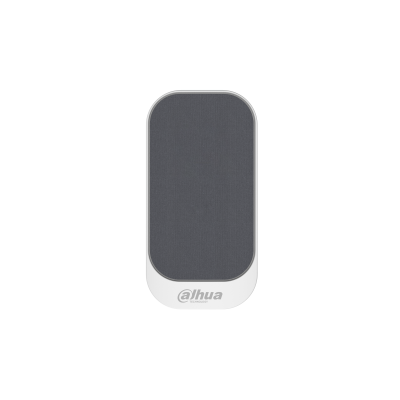 Timbre Inalámbrico WiFi 6 Dahua