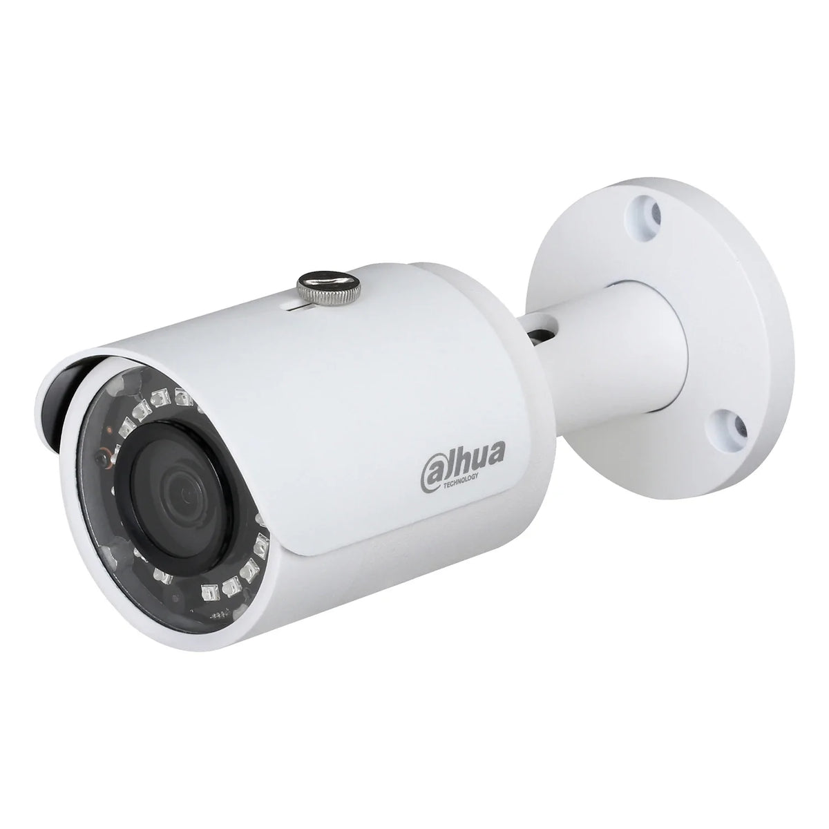Cámara Dahua Bala 2MP 2.8mm IR 30 MT