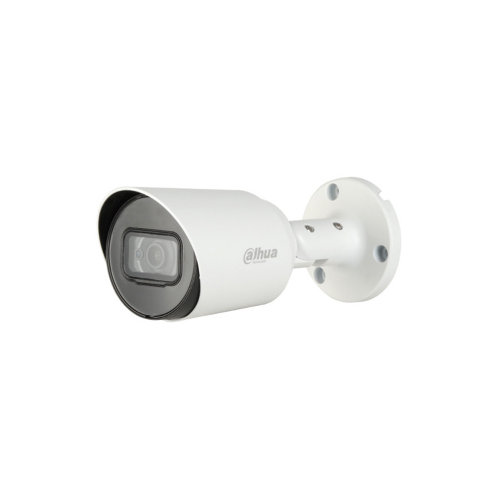 Bala HDCVI 5MP IR30 IP67 2.8MM 12V Dahua