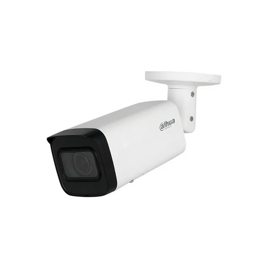 Cámara Bala IP 4MP WizSense