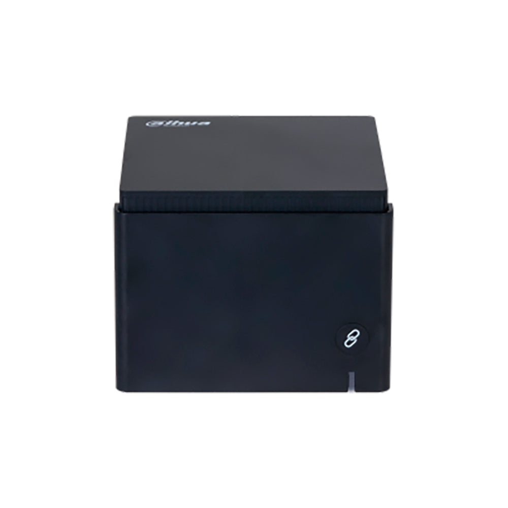 Router Wifi Mesh Dahua
