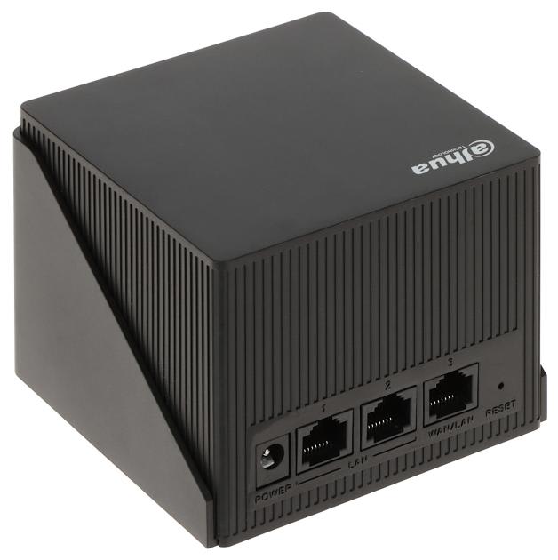 Router Wifi Mesh Dahua