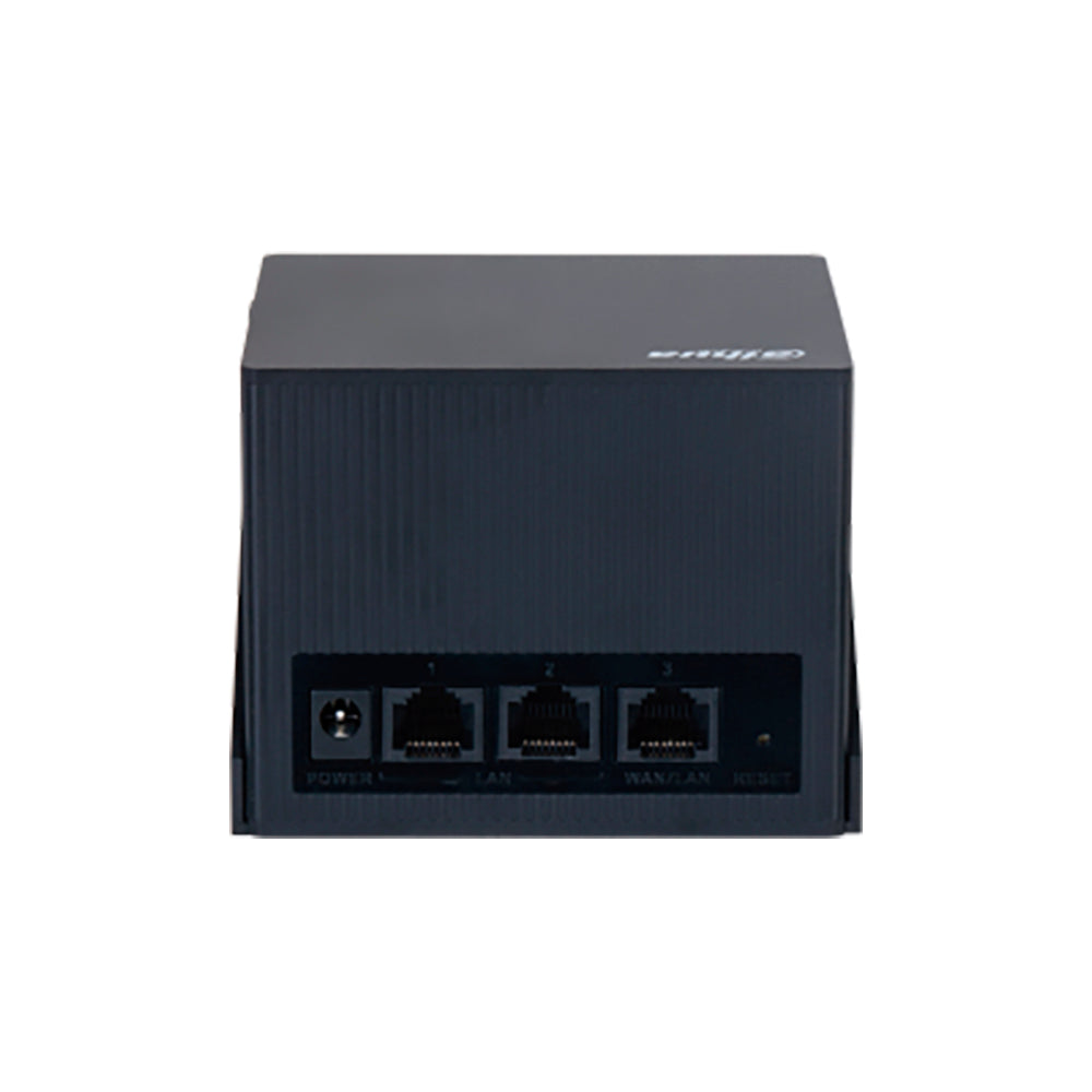 Router Wifi Mesh Dahua