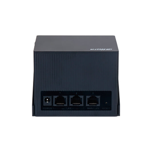 Router Wifi Mesh Dahua