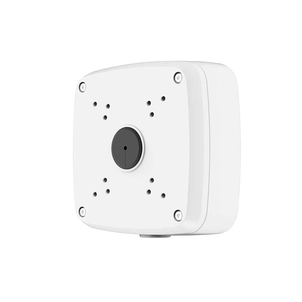 Caja Conexiones Impermeable para Cámara IP66 Dahua