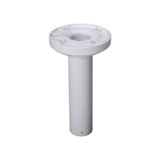 SOPORTE CAMARA DAHUA