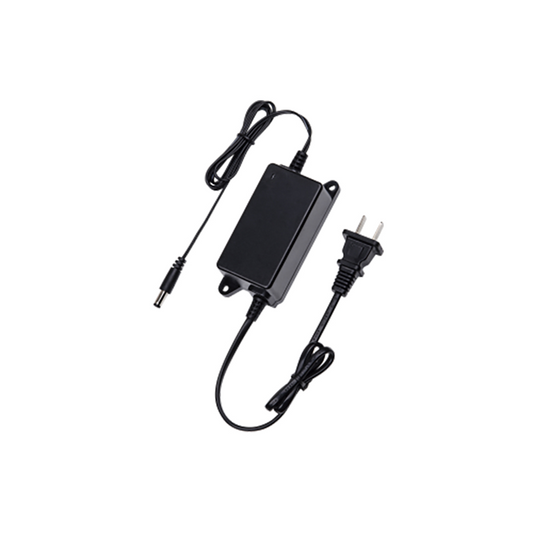 Fuente Poder Adaptador Energia 12v 2a Dahua