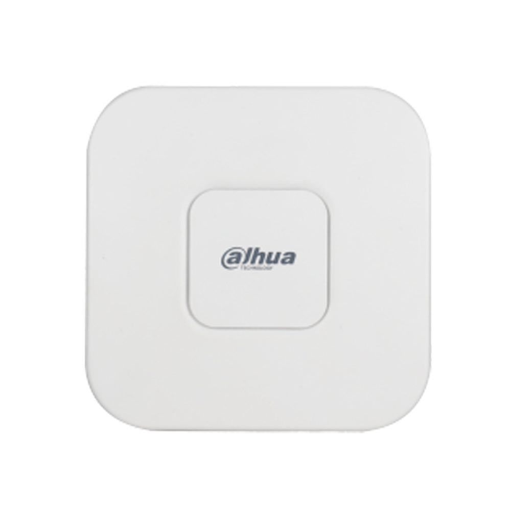 Access Point para Interiores 2.4/5G PoE Dahua