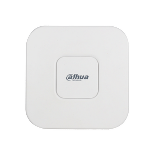 Access Point para Interiores 2.4/5G PoE Dahua