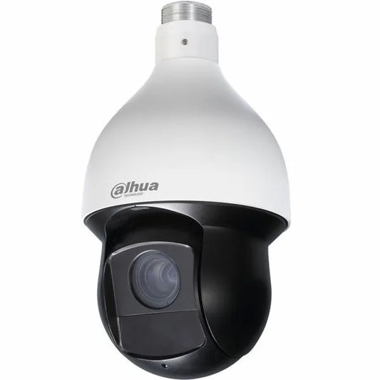 Cámara Domo PTZ Dahua 4MP HDCVI Zoom 30x IR 100m
