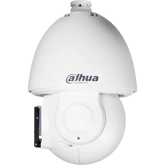 Cámara PTZ Dahua DH-SD6AL245GB-HNV