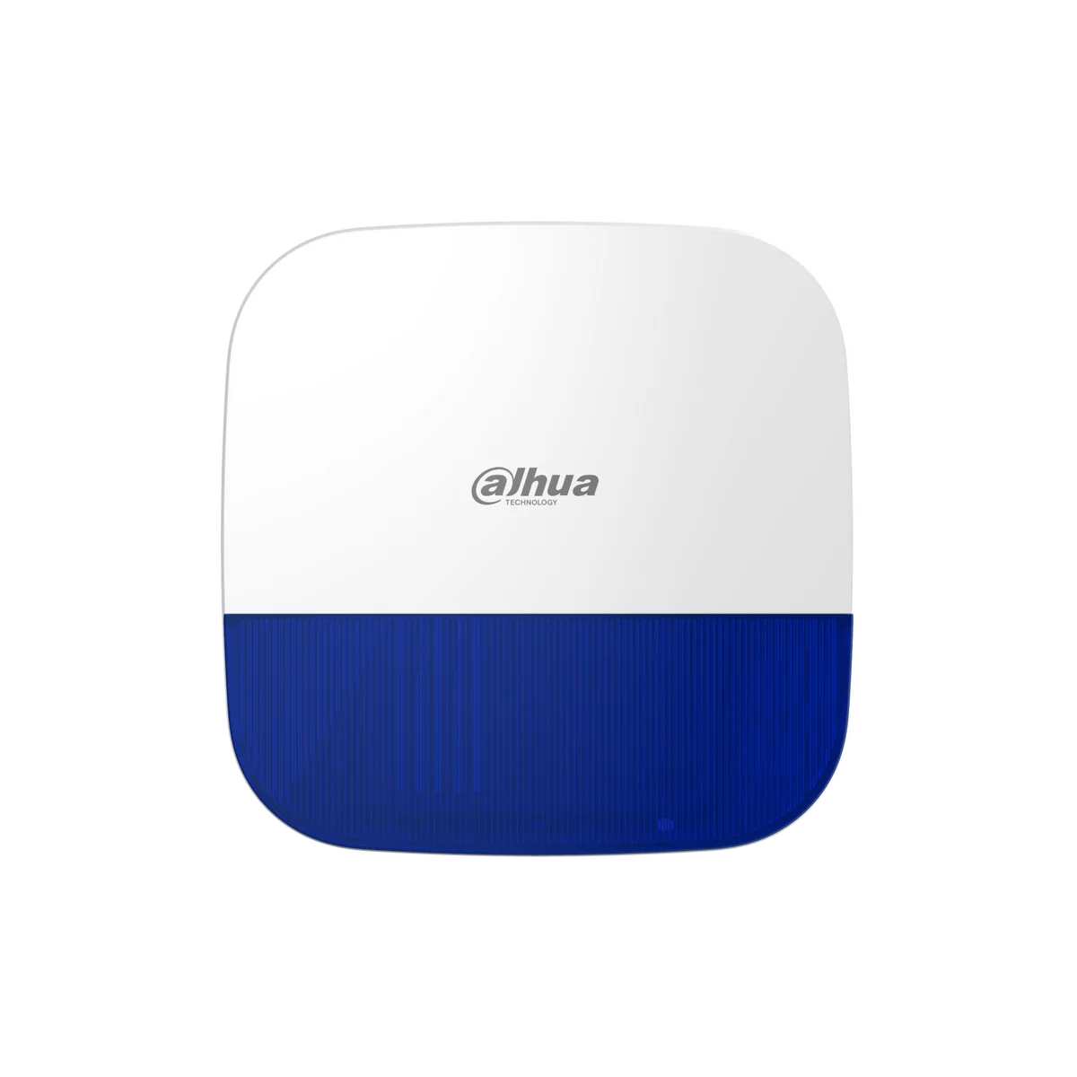 Sirena Inalámbrica Dahua 95 dBi Exterior